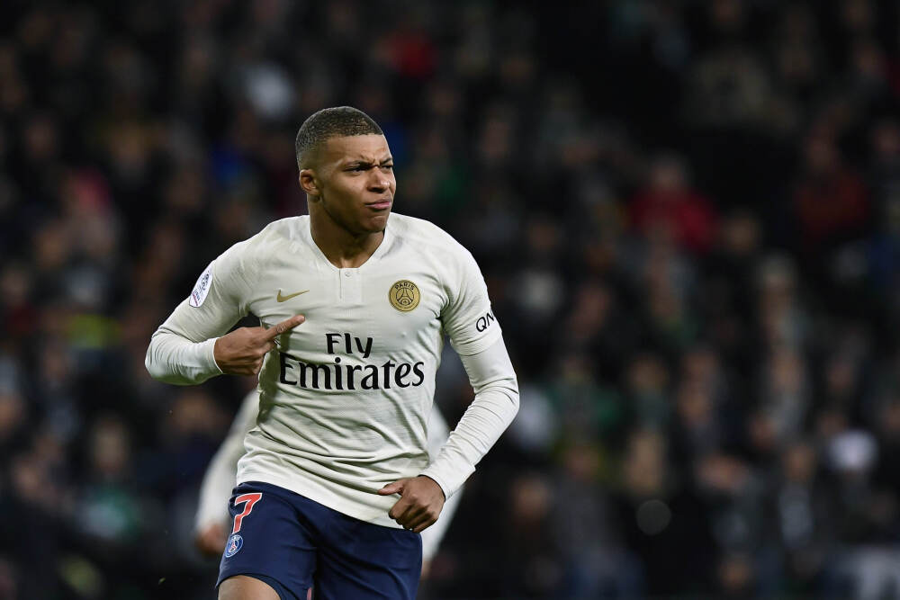 弗拉格：过去几年我一直都在和埃奇库姆竞争 我懂他的能力和精神